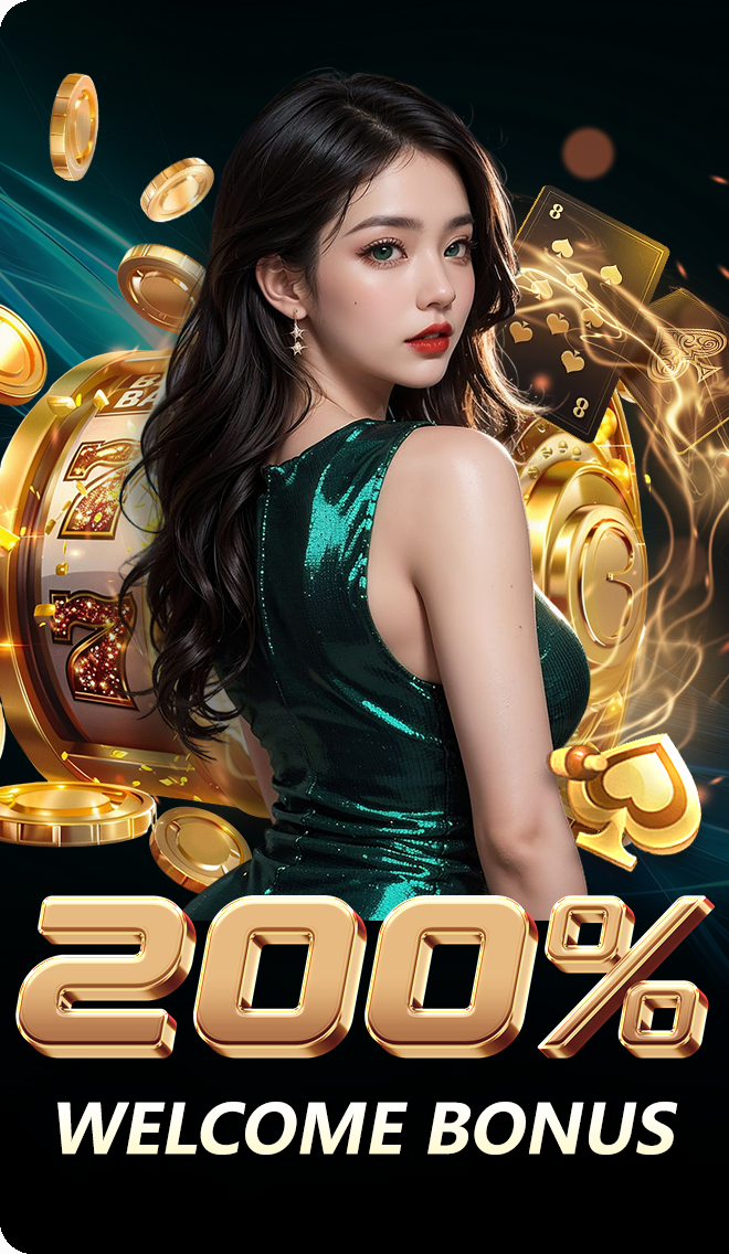 66win Log In 登入 註冊